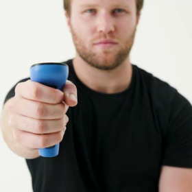 Κανένα σετ εικόνων 